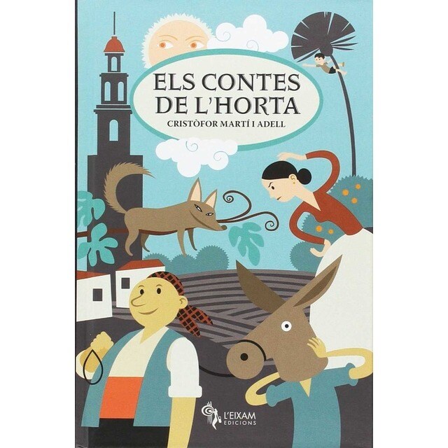 Els contes de l´horta.pdf