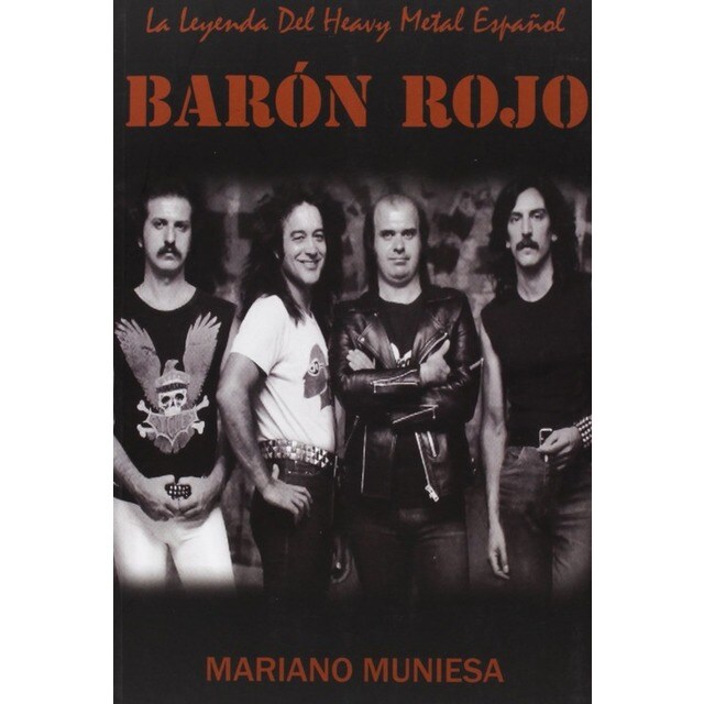 Barón rojo.pdf