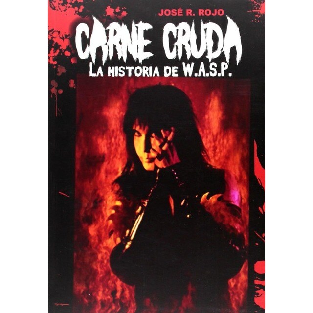 Carne cruda.pdf