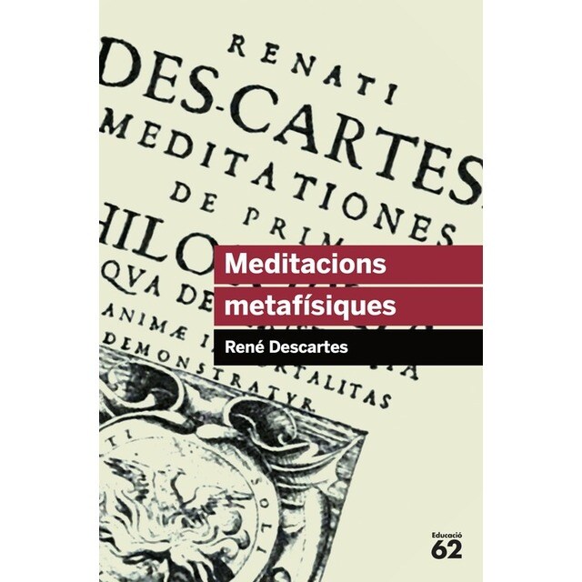 Meditacions metafísiques.pdf