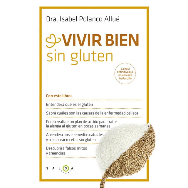 Vivir bien sin gluten.pdf