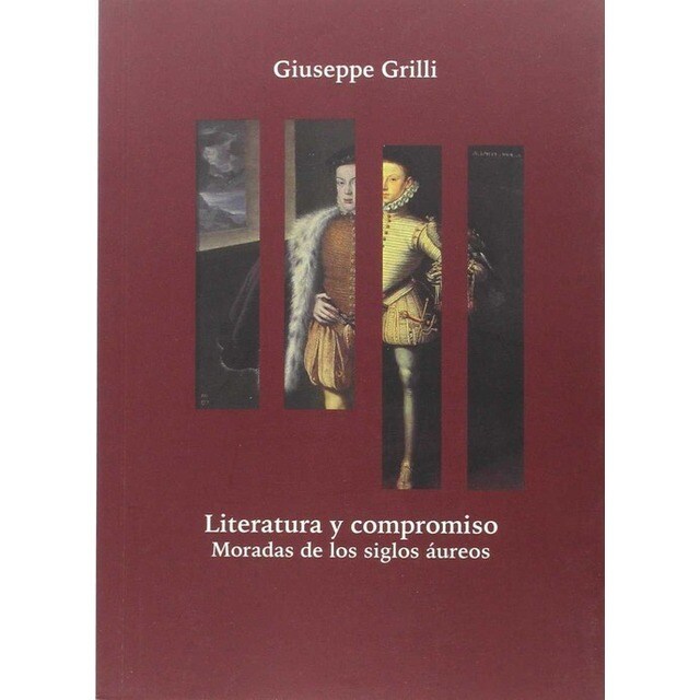LITERATURA Y COMPROMISO.pdf