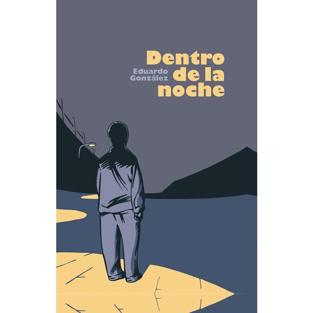 Dentro De La Noche.pdf