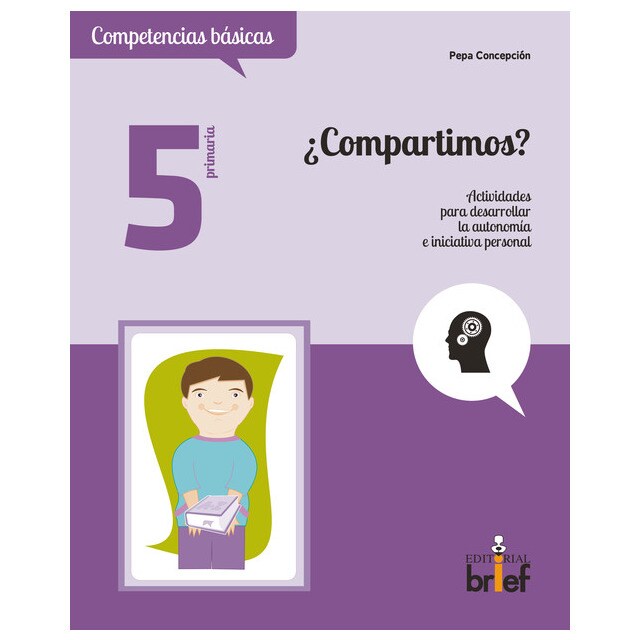 ¿Compartimos?..pdf