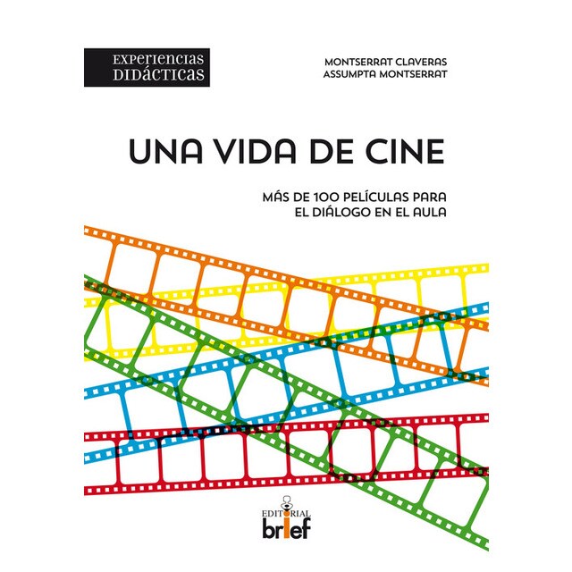 Una vida de cine.pdf