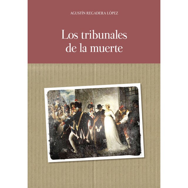 Los tribunales de la muerte.pdf
