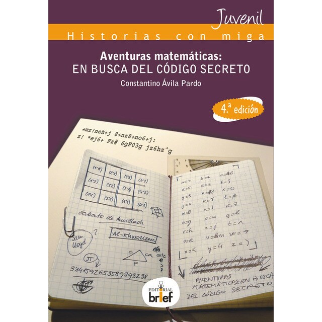 Aventuras matemáticas: en busca del código secreto.pdf
