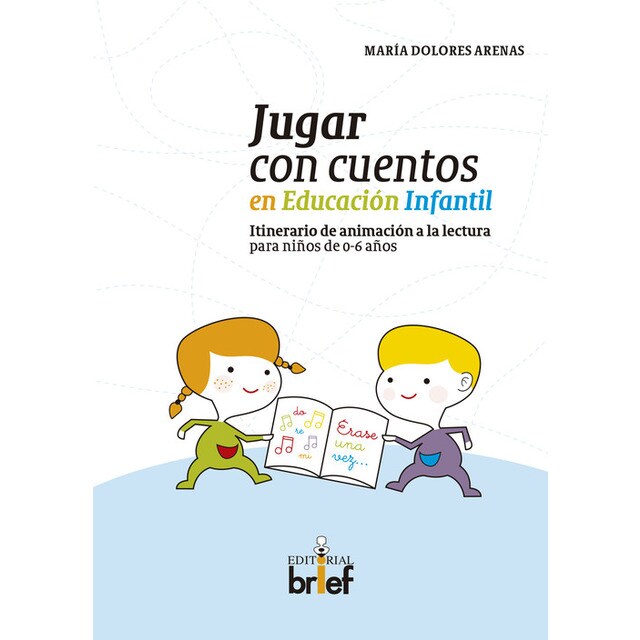 Jugar con cuentos en Educación Infantil.pdf