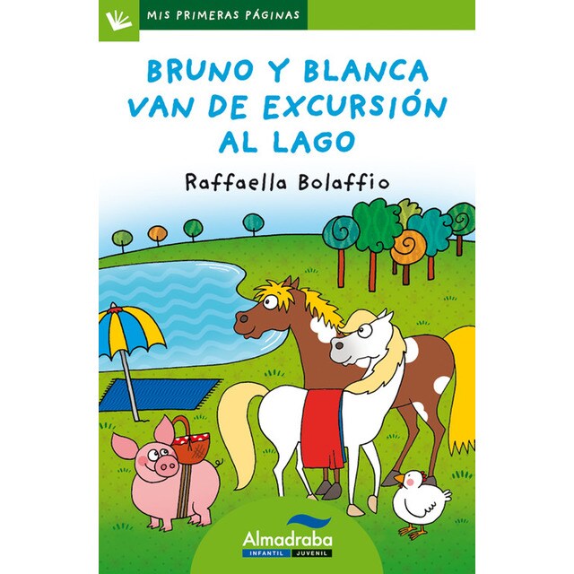 Bruno y Blanca van de excursion al lago.pdf