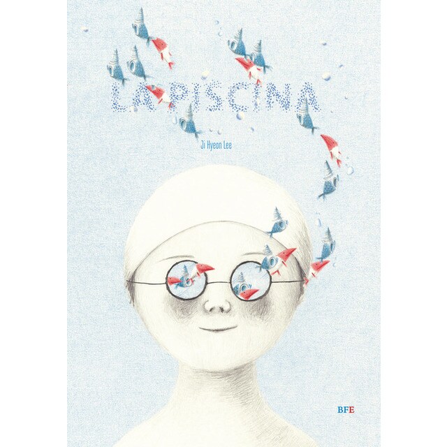 La piscina.pdf