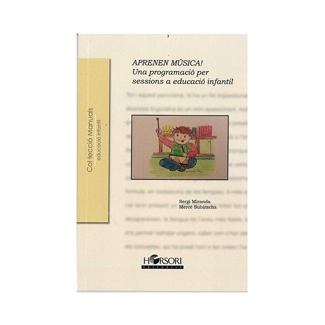 Aprenen música! Una programació per sessions a educació infantil.pdf