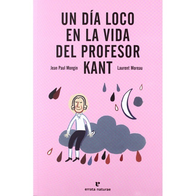 Un día loco en la vida del profesor Kant.pdf