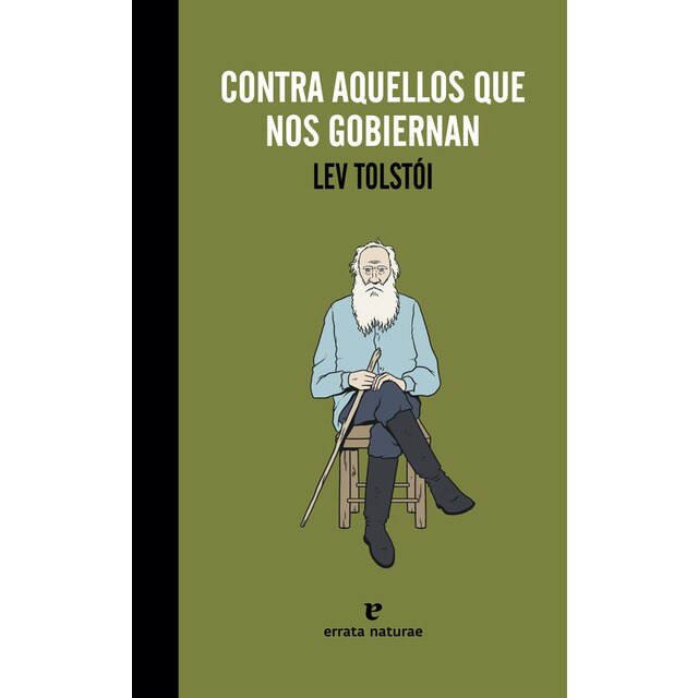 Contra aquellos que nos gobiernan.pdf
