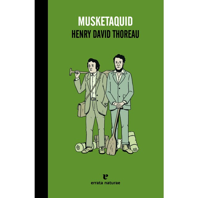 Musketaquid.pdf