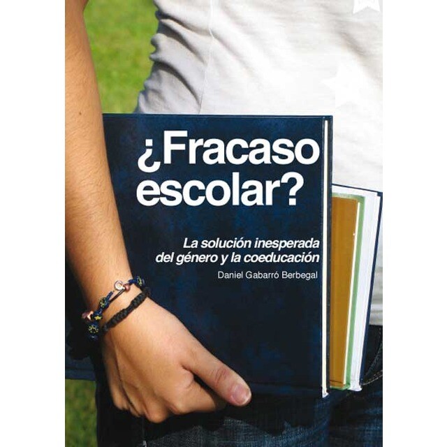 ¿Fracaso escolar?.pdf
