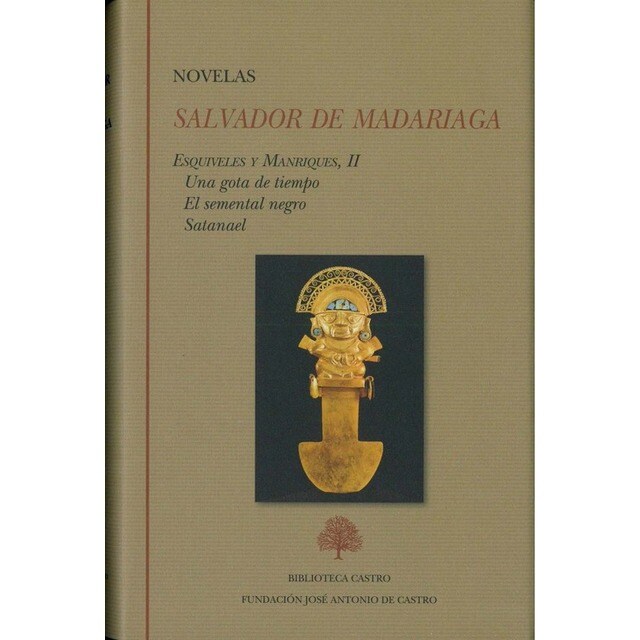 II.novelas.pdf