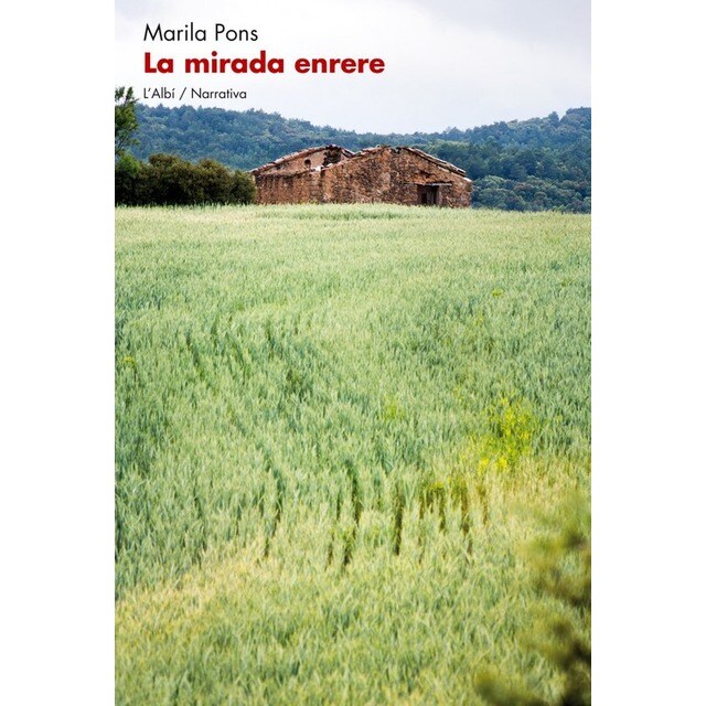 La mirada enrere.pdf