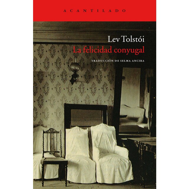 La felicidad conyugal.pdf