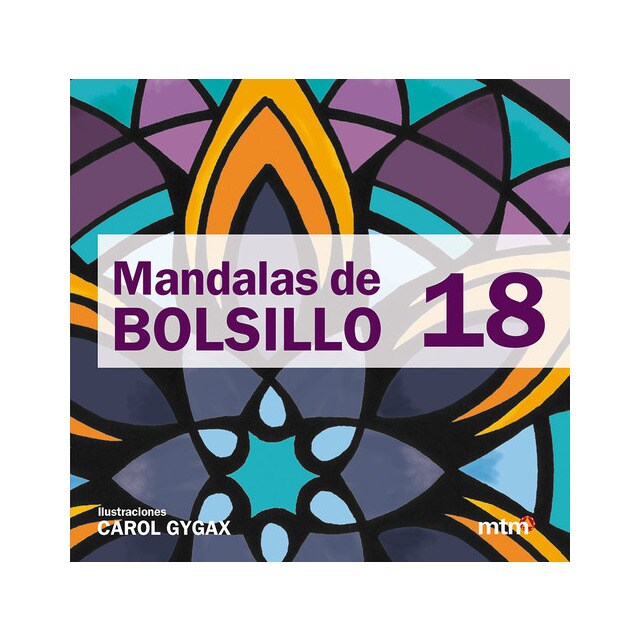 Mandalas de bolsillo.pdf
