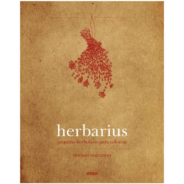 Herbarius.pdf