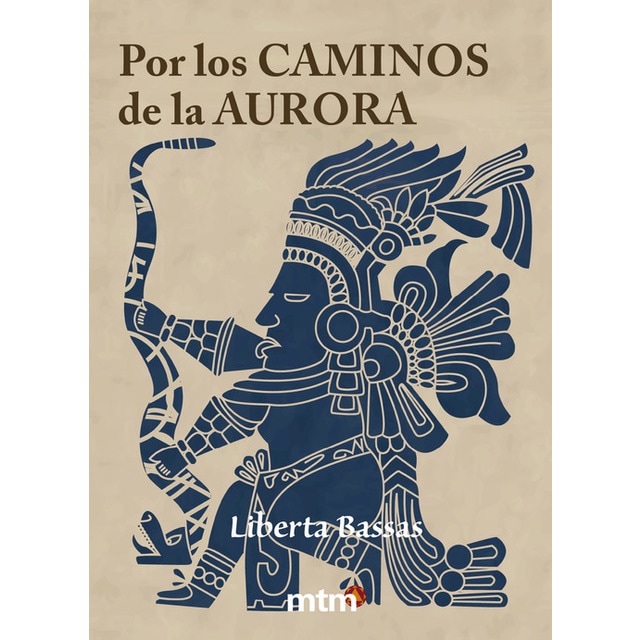 Por los caminos de la aurora.pdf