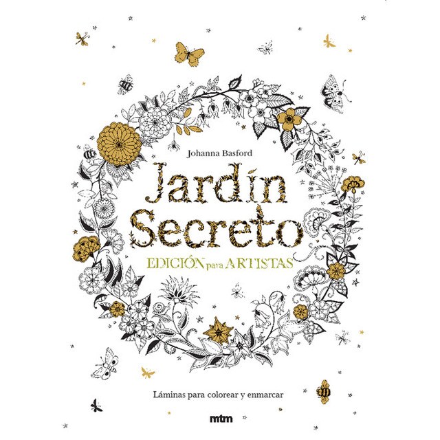 Jardín secreto.pdf