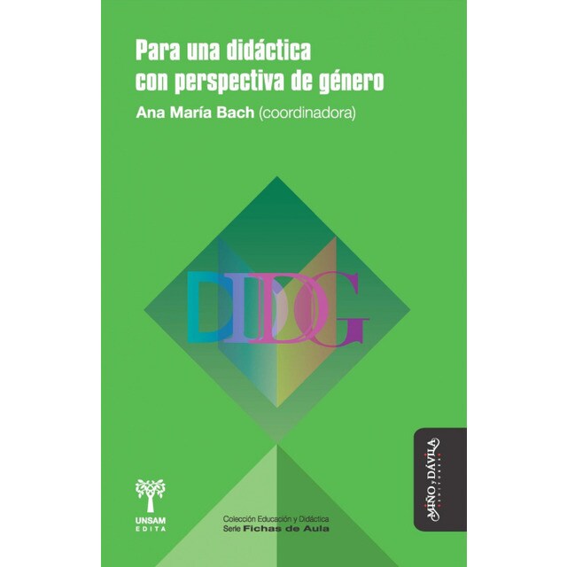 Para una didáctica con perspectiva de género.pdf