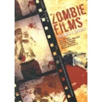 Zombie films vol. I: Europa