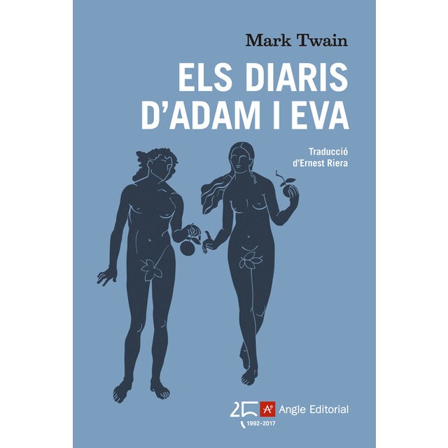 Els diaris dAdam i Eva.pdf