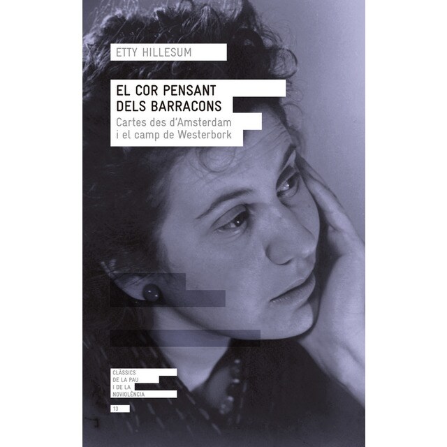 EL COR PENSANT DELS BARRACONS.pdf