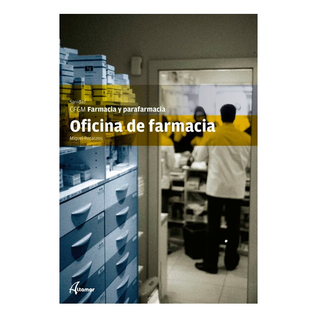 ANT/(13).(G.M).OFICINA DE FARMACIA.(CICLOS FORMATIVOS).pdf