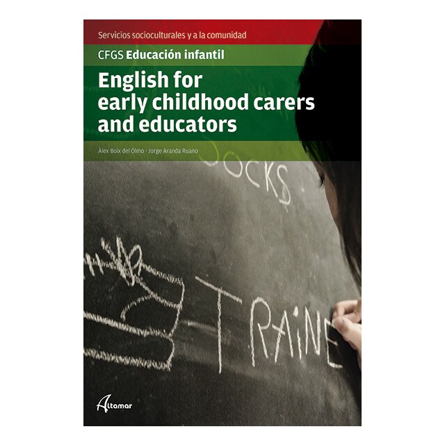 (14).(GS).ENGLISH FOR EARLY CHILDHOOD.pdf