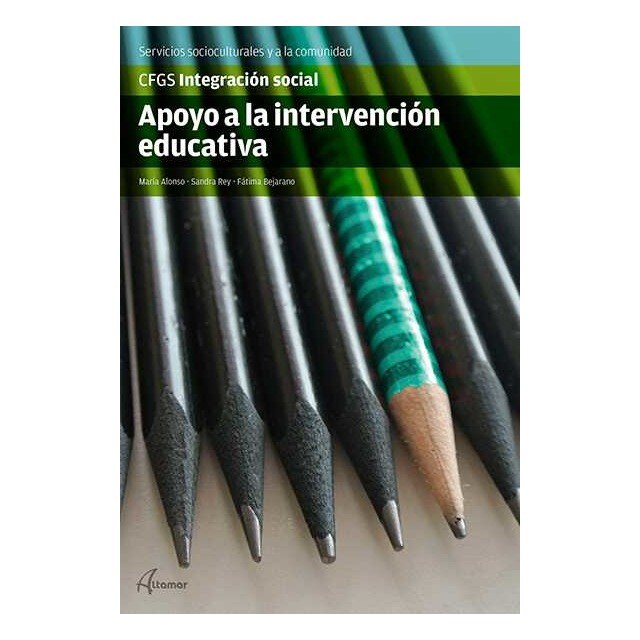 (15).(G.S).APOYO A LA INTERVENCION EDUCATIVA.pdf