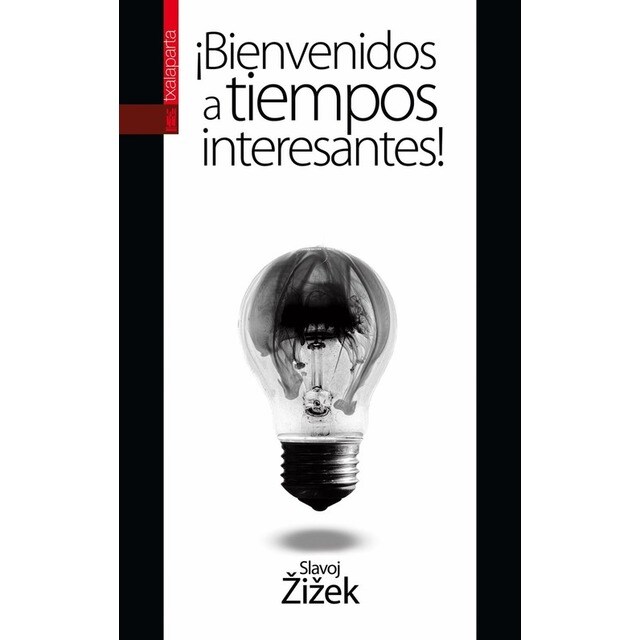 Bienvenidos a tiempos interesantes.pdf