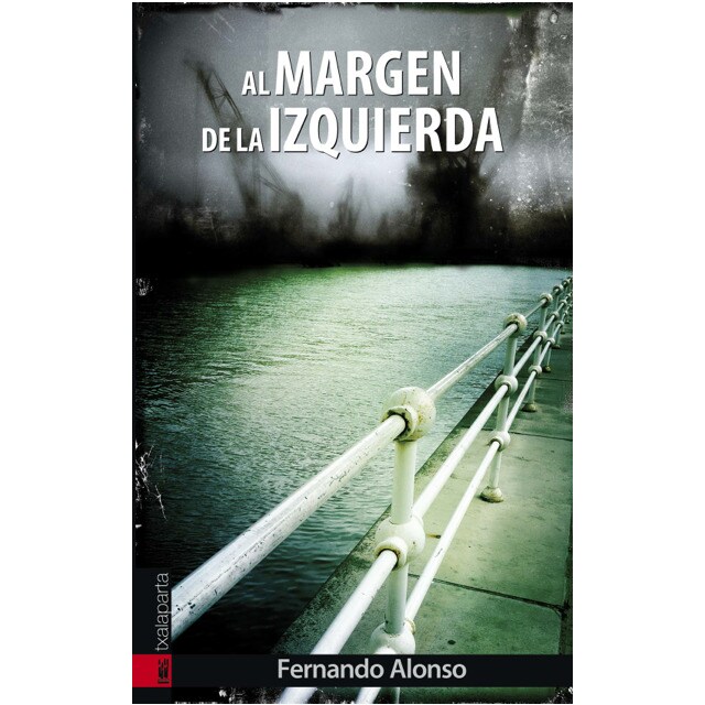 Al margen de la izquierda.pdf