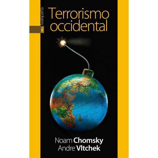 Terrorismo occidental.pdf