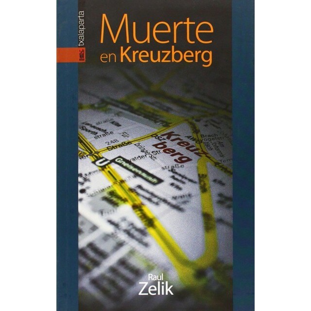 Muerte en kreuzberg.pdf