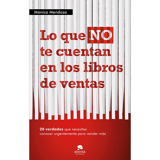 Lo que no te cuentan en los libros de ventas.pdf