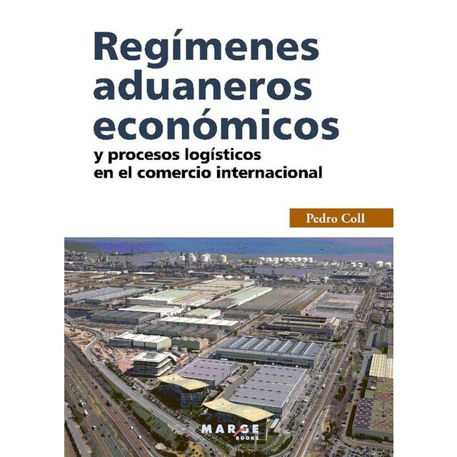 REGIMENES ADUANEROS ECONOMICOS.pdf