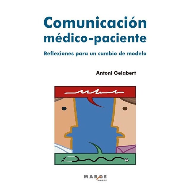Comunicación médico-paciente.pdf