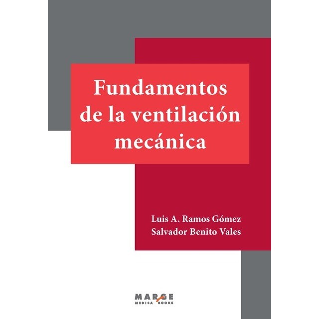 FUNDAMENTOS DE LA VENTILACION ME.pdf