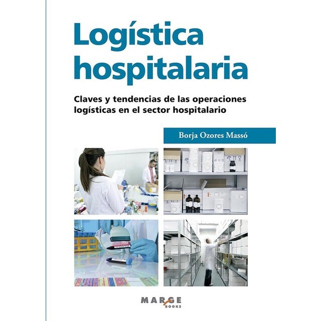 LOGISTICA HOSPITALARIA.pdf
