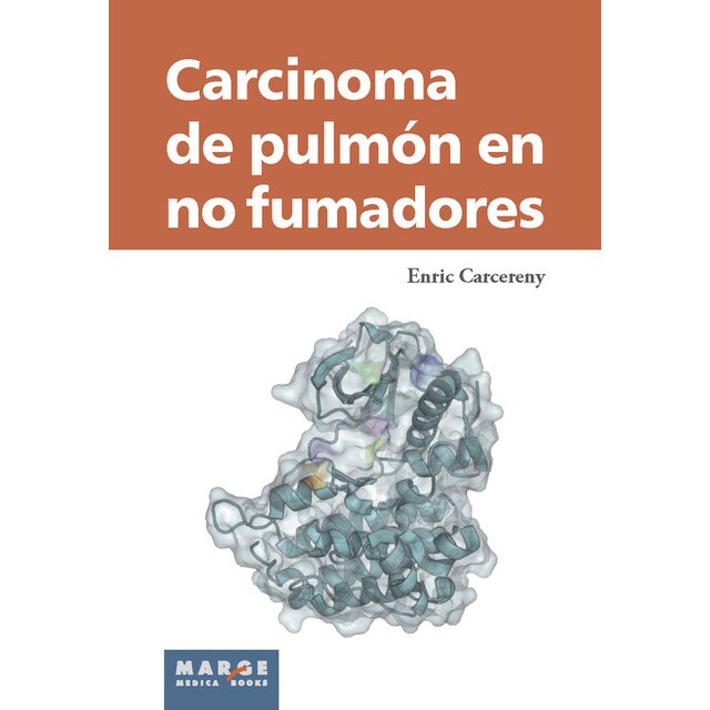 Carcinoma de pulmón en no fumadores.pdf