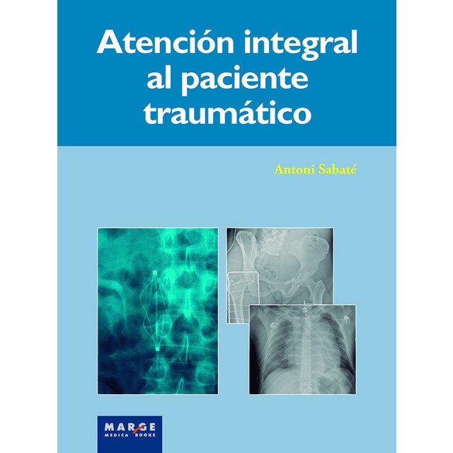 ATENCION INTEGRAL DEL PACIENTE TRAUMATICO.pdf