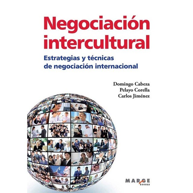 Negociacion intercultural.modelos estrategias y tecnicas.pdf