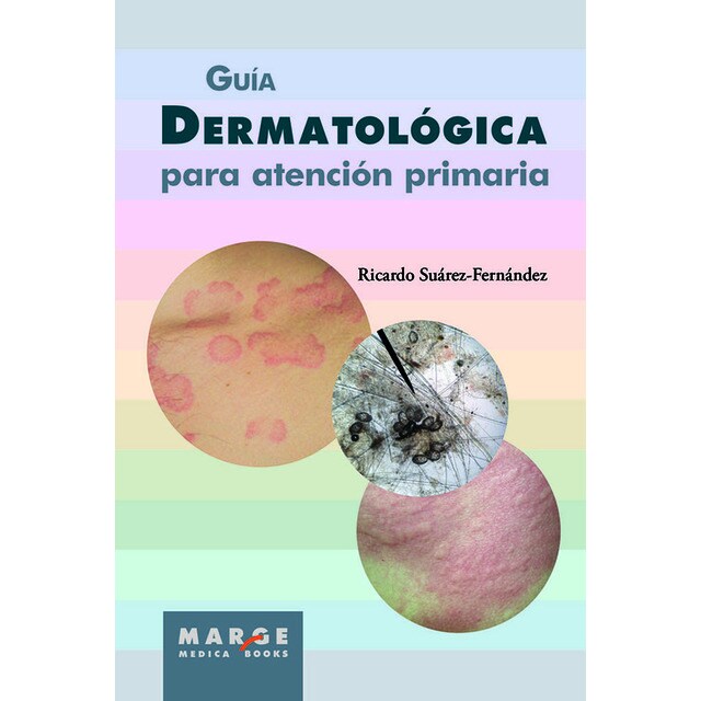 Guía dermatológica para atención primaria.pdf