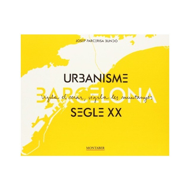 20th century barcelona urbanism.pdf