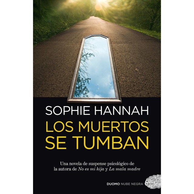 Los muertos se tumban.pdf