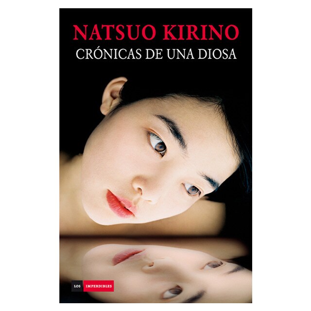 Crónicas de una diosa.pdf