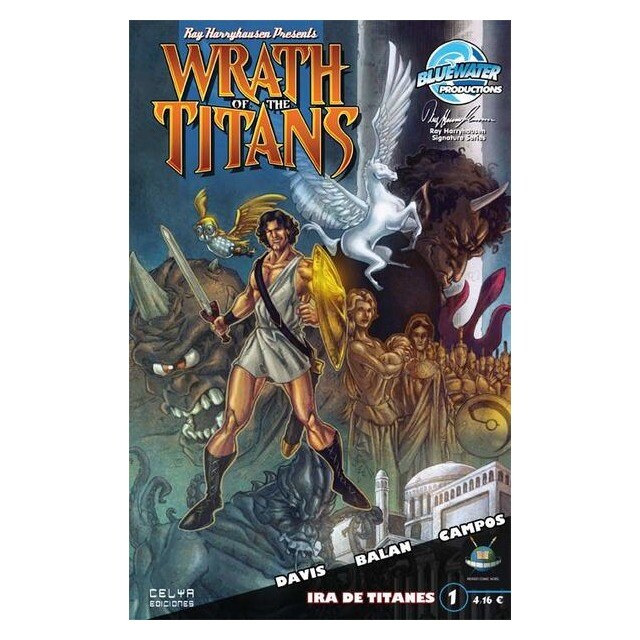 Wrath Of The Titans #01.pdf